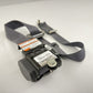 81450-SZA-A012-C1 / 81450 SZA A012 C1 / 81450SZAA012C1 09-15 Honda Pilot Passenger Right Front Seatbelt Seat Belt Retrac