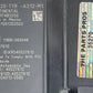 38320-TYR-A312 / 38320 TYR A312 / 38320TYRA312 19-20 ACURA MDX POWER SMART SECURITY ANTI THEFT MODULE 38320-TYR-A312 OEM