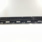 1666900010 / A1666900010 / A 166 690 00 10 0010 13-16 MERCEDES BENZ GL350 X166 DRIVER LEFT SIDE STEP RUNNING BOARD BRACK