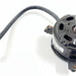 3137230143 12-20 TESLA MODEL S FRONT RADIATOR COOLING FAN MOTOR OEM
