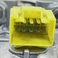 C33310036 24-25 SUBARU CROSSTREK 2.5L FB25D TRANSMISSION SHIFT SOLENOID VALVE BLOCK OEM