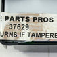 28201CC000 22-23 TOYOTA GR86 TPMS TIRE PRESSURE MONITOR SENSOR MODULE 28201CC000 OEM