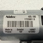 1723081B 15-17 McLaren 650S Rear Back Window Glass Roof Drive Motor 1729280B OEM