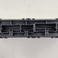 TYR-A210 / TYR A210 / TYRA210 17-20 ACURA MDX ENGINE BAY FUSE RELAY JUNCTION BOX TRANSMISSION MODULE OEM