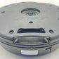 28170-5AA0A / 28170 5AA0A / 281705AA0A 22-25 NISSAN Z REAR SUBWOOFER BASSBOX SPEAKER BOSE 28170-5AA0A OEM