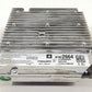 87822664 22-24 CADILLAC CT4 V BLACKWING SIRIUS SATELLITE RADIO RECEIVER MODULE OEM