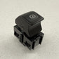 16-24 Chevrolet Camaro Electronic Parking Brake Control Switch Button 