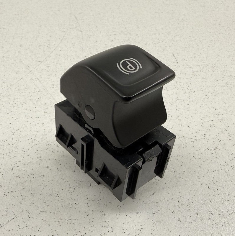 16-24 Chevrolet Camaro Electronic Parking Brake Control Switch Button 