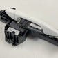 2047601634 / A2047601634 / A 204 760 16 34 1634 08-14 MERCEDES W204 W212 C E CLASS RIGHT FRONT OR REAR DOOR HANDLE WHITE