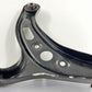 20202CA012 13-20 SUBARU BRZ DRIVER LEFT FRONT LOWER CONTROL ARM 20202CA012 OEM