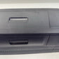 997.551.301.00 / 997 551 301 00 / 99755130100 05-12 Porsche 911 997 Boxster Cayman 987 Front Trunk Boot Liner Cover Trim