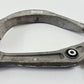 8W0 407 695 A / 8W0407695A 11-18 AUDI A8 DRIVER LEFT FRONT LOWER CONTROL ARM SUSPENSION PAIR OEM