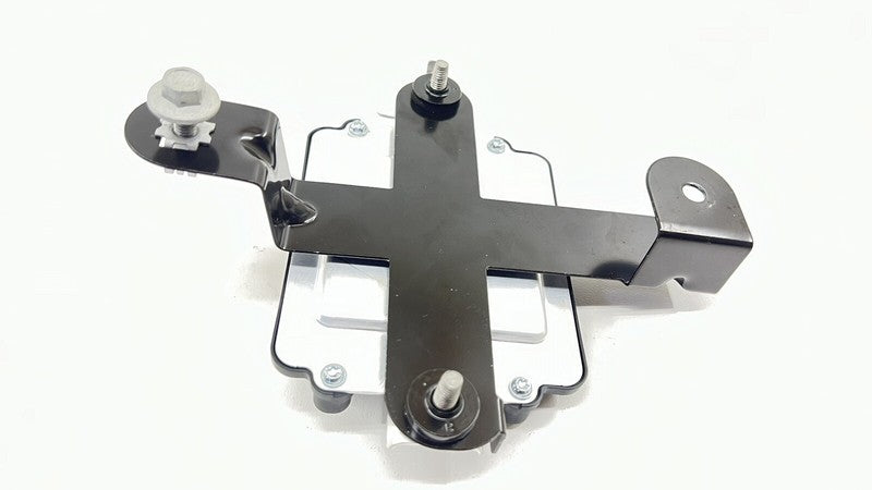 8677 7519 / 86777519 22-24 CADILLAC CT4 V BLACKWING REAR TRUNK PRESENCE CONTROL MODULE 86777519 OEM