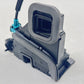 13544193 / 1354 4193 22-25 CADILLAC CT5 V BLACKWING RIGHT REAR DOOR LATCH LOCK ACTUATOR 13544193 OEM