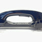 13535321 / 1353 5321 22-24 CADILLAC CT5 V BLACKWING DRIVER LEFT REAR EXTERIOR DOOR HANDLE BLACK OEM