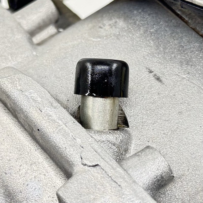 0CN-409-053-AR / 0CN.409.053.AR / 0CN 409 053 AR / 0CN409053AR 22-24 VOLKSWAGEN GOLF R MK8 MANUAL TRANSMISSION TRANSFER 