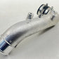 17293-66V-A00 / 17293 66V A00 / 1729366VA00 24-25 ACURA INTEGRA TYPE S ENGINE INTERCOOLER OUTLET PIPE TUBE 17293-66V-A00