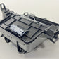 83421-3S5-A0 / 83421 3S5 A0 / 834213S5A0 2024 ACURA INTEGRA TYPE S CENTER CONSOLE WIRELESS CHARGE PHONE CHARGING TRIM OE
