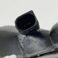 2215000349 / A2215000349 / A 221 500 03 49 0349 07-13 MERCEDES BENZ S550 W221 COOLANT RESERVOIR OVERFLOW EXPANSION BOTTL