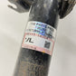 56111 1A36A 11-15 INFINITI G37 Q60 COUPE LEFT FRONT SHOCK STRUT ABSORBER 56111 1A36A OEM