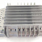 19 09 39 / 190 939 / 190939 03-12 MASERATI QUATTROPORTE BOSE AUDIO AMPLIFIER AMP 447 010 OEM