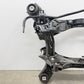 23-25 Honda Pilot AWD Rear Subframe Crossmember Cradle Suspension Carr