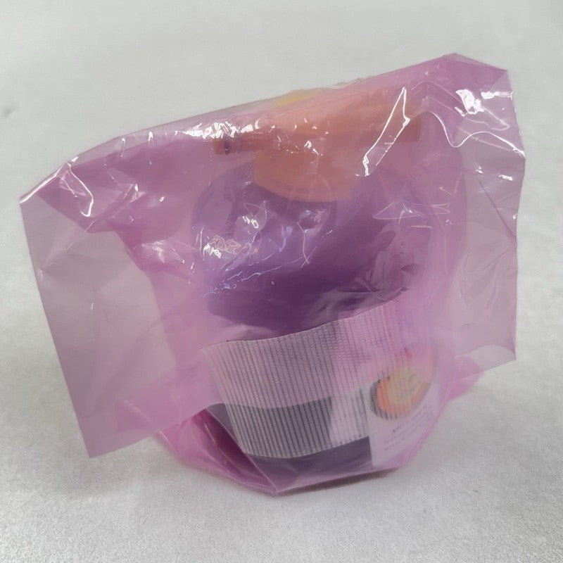 64995-47110 / 64995 47110 / 6499547110 23-25 TOYOTA PRIUS REAR TRUNK STORAGE FOAM WITH TIRE PUMP SET 64995-47110 OEM