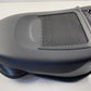  18-23 AUDI S5 PASSENGER RIGHT FRONT UPPER SEAT CUSHION COVER ASSEMBLY OEM