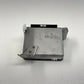 22-25 Lexus IS500 Suspension Absorber Control Module 89243-53060 OEM