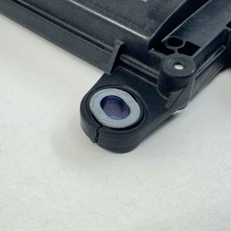 87611VC010 24-25 Subaru WRX Left Right Rear Blind Spot Sensor Radar Monitor 87611VC010 OEM