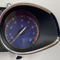 670038640 2018 MASERATI QUATTROPORTE SPEEDOMETER INSTRUMENT GAUGE CLUSTER 36K MILES OEM