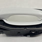 15770300 06-10 BMW M6 E63 E64 RIGHT FRONT EXTERIOR DOOR HANDLE ASSEMBLY 15770300 OEM