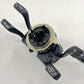 997.613.297.01 / 997 613 297 01 / 99761329701 05-12 PORSCHE 911 997 BOXSTER CAYMAN 987 STEERING COLUMN COMBINATION SWITC