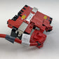 V49240490 BMW F01 F06 F10 F12 F13 Battery Power Distribution Junction Fuse Box W Cable OEM