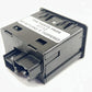 13529869 22-24 CADILLAC CT4 V BLACKWING CENTER CONSOLE USB PORT SD CARD SLOT READER OEM