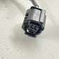 27540CC010 22-23 TOYOTA GR86 DRIVER LEFT FRONT ABS WHEEL SPEED SENSOR 27540CC010 OEM
