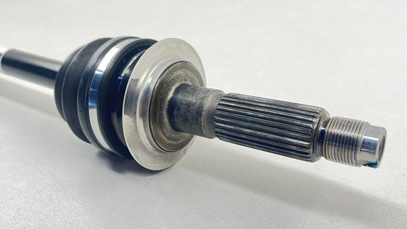 28421FL020 24-26 Subaru Crosstrek 2.5L Left Or Right Rear CV Axle Shaft 28421FL020 OEM