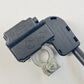 9164350-01 06-10 BMW M6 E63 E64 Battery Negative Cable Terminal End Link Sensor 9164350 OEM
