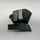 23-24 Toyota Prius Prime Left Rear Outer Taillight Tail Light Lamp OEM