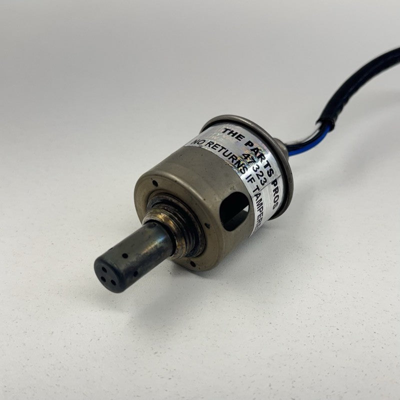 89465-30730 / 89465 30730 / 8946530730 08-14 Lexus IS F 5.0L Exhaust Manifold Air Fuel Ratio Oxygen O2 Sensor Pair OEM