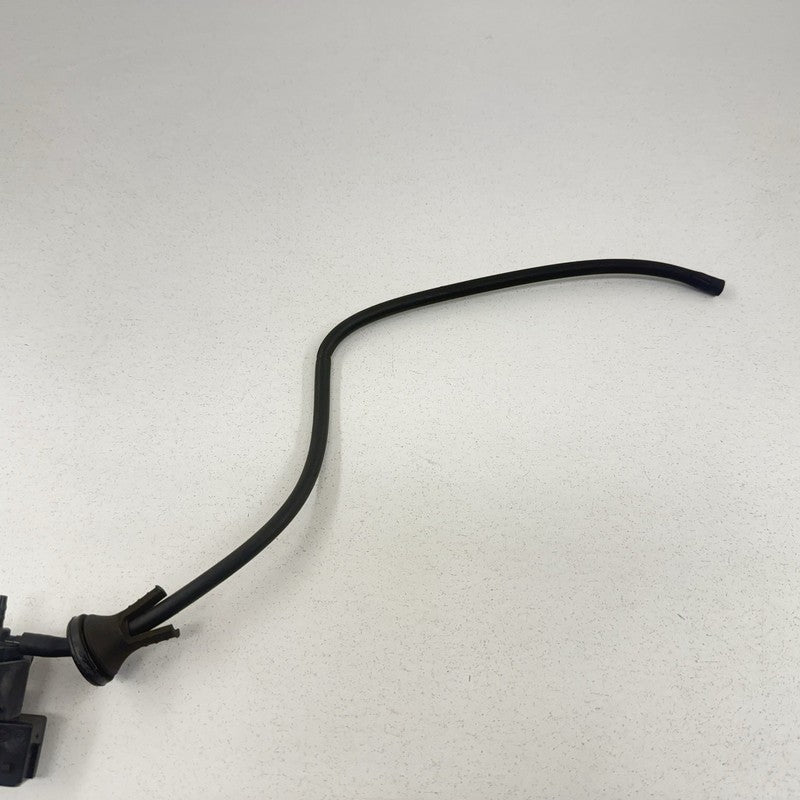 7 850 585 12-16 BMW M5 F10 Pressure Solenoid Valve 7850585 OEM