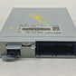 4W0 907 441 / 4W0907441 13-18 BENTLEY FLYING SPUR REAR VIEW CAMERA CONTROL MODULE 4W0 907 441 OEM