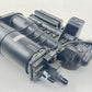 1730A-3S5-A120 / 1730A 3S5 A120 / 1730A3S5A120 24-25 ACURA INTEGRA TYPE S FUEL EVAP VAPOR CHARCOAL EMISSION CANISTER OEM