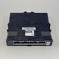 89981-48350 / 89981 48350 / 8998148350 11-13 Toyota Highlander Hybrid Vehicle Control HV ECU Module 89981-48350 OEM