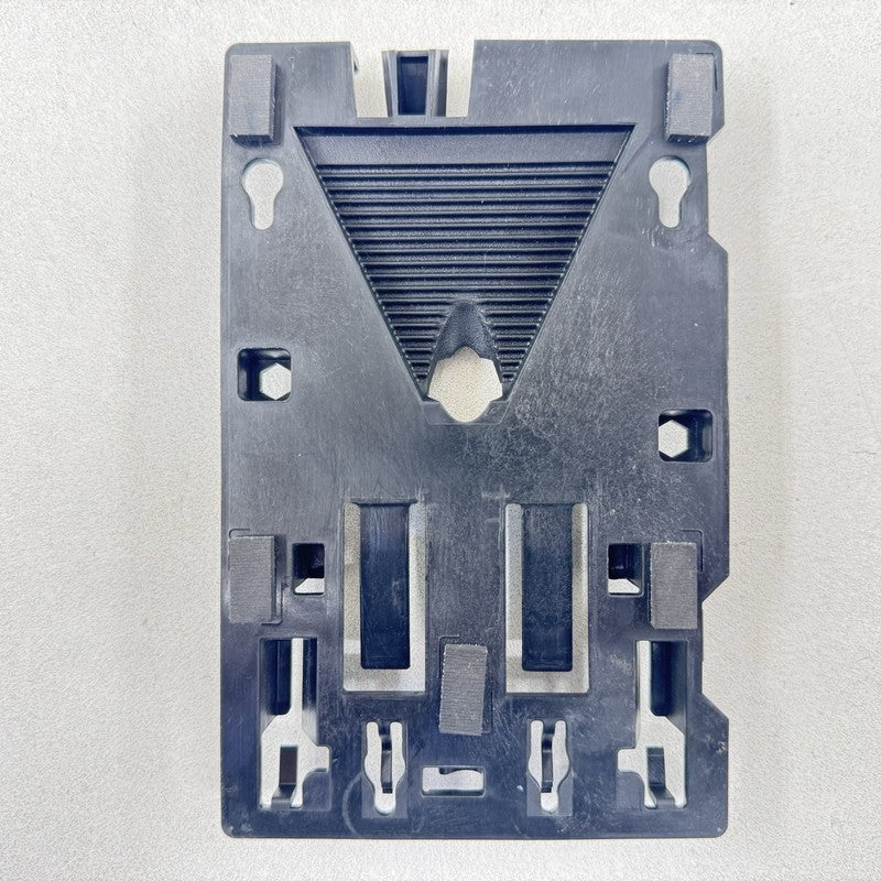 116973138 22-24 CADILLAC CT5 V BLACKWING WINDSHIELD LANE KEEP DEPARTURE ASSIST CAMERA OEM