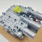 C33310036 24-25 SUBARU CROSSTREK 2.5L FB25D TRANSMISSION SHIFT SOLENOID VALVE BLOCK OEM
