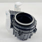 G9230-12020 / G9230 12020 / G923012020 23-25 Toyota Prius Hybrid Battery Cooling Blower Motor Assembly G9230-12020 OEM