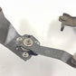  17-20 SUBARU BRZ SUSPENSION HEADLIGHT HEIGHT LEVEL SENSOR OEM