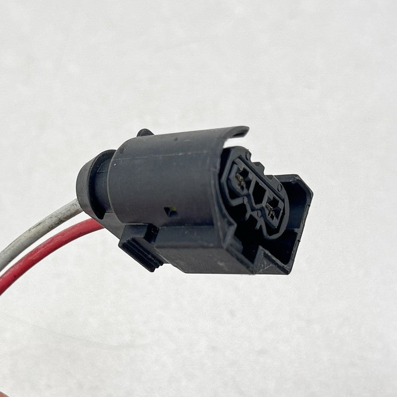 6769029-01 / 676902901 06-10 BMW M6 E63 E64 Brake Vacuum Pump Actuator Motor Assembly 6769029 OEM