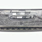 A 001 542 47 23 4723 / A0015424723 / 0015424723 12-18 MERCEDES BENZ CLS550 W218 REAR PARKTRONIC PARK ASSIST CONTROL MODU